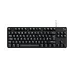 Logitech G413 TKL SE